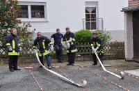 O Marsch Wippershain 2009 24
